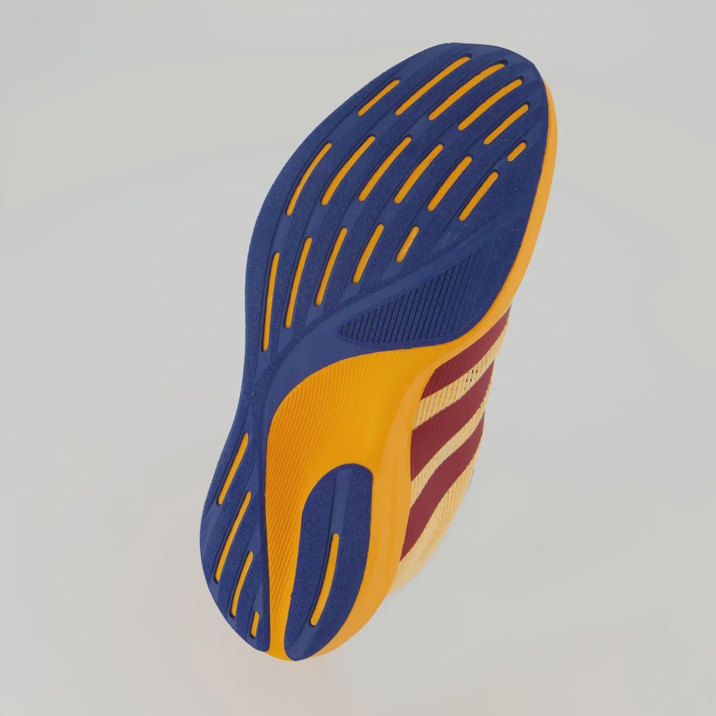Imagem 5 do produto Tênis Unissex adidas Super U Lightstrike