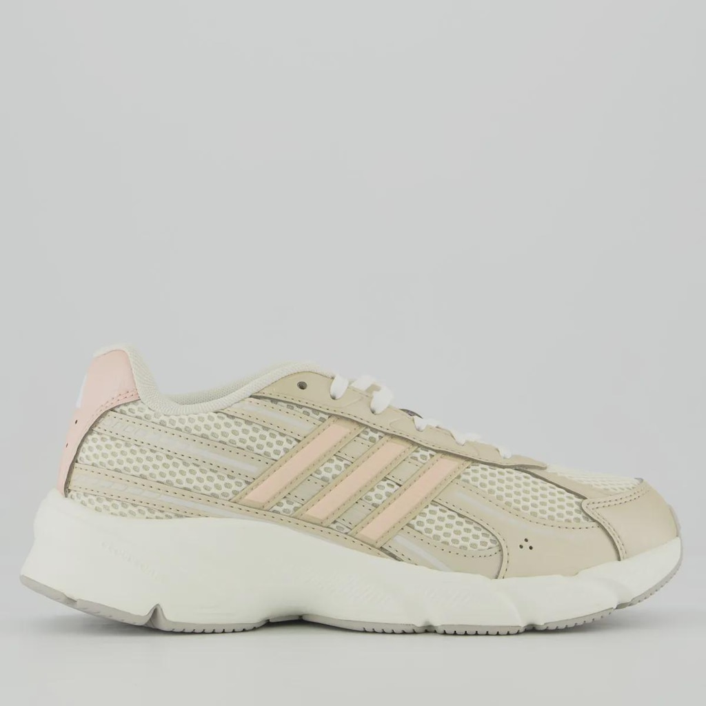 Imagem 1 do produto Tênis Feminino adidas Technochaos 2000