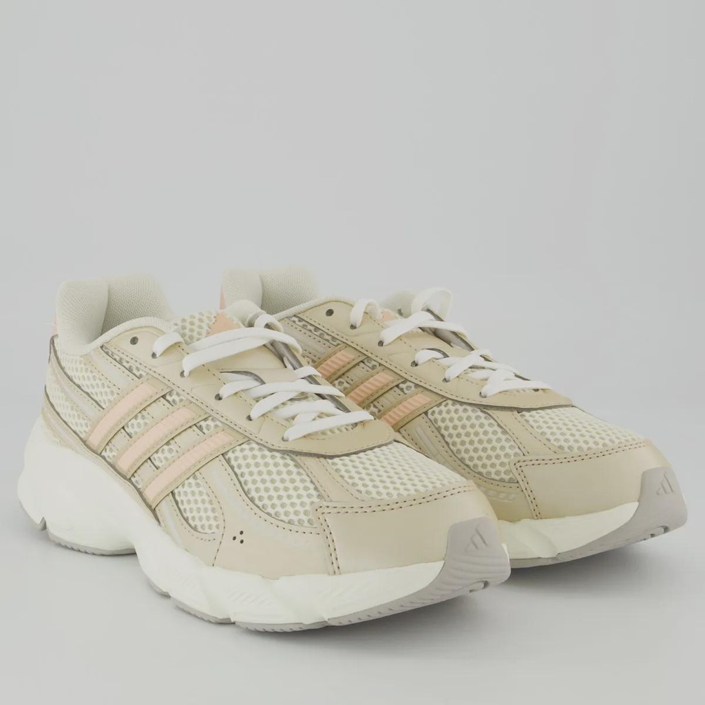 Imagem 2 do produto Tênis Feminino adidas Technochaos 2000