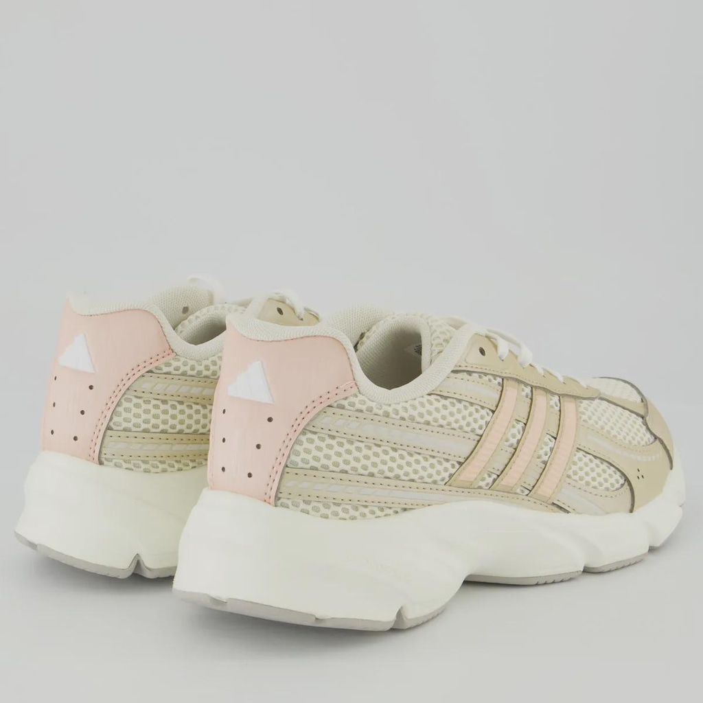 Imagem 3 do produto Tênis Feminino adidas Technochaos 2000