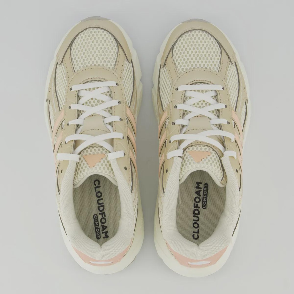Imagem 4 do produto Tênis Feminino adidas Technochaos 2000