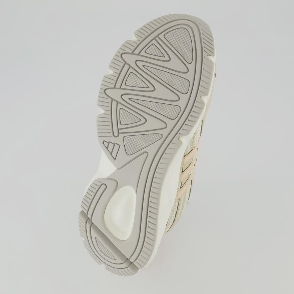 Imagem 5 do produto Tênis Feminino adidas Technochaos 2000