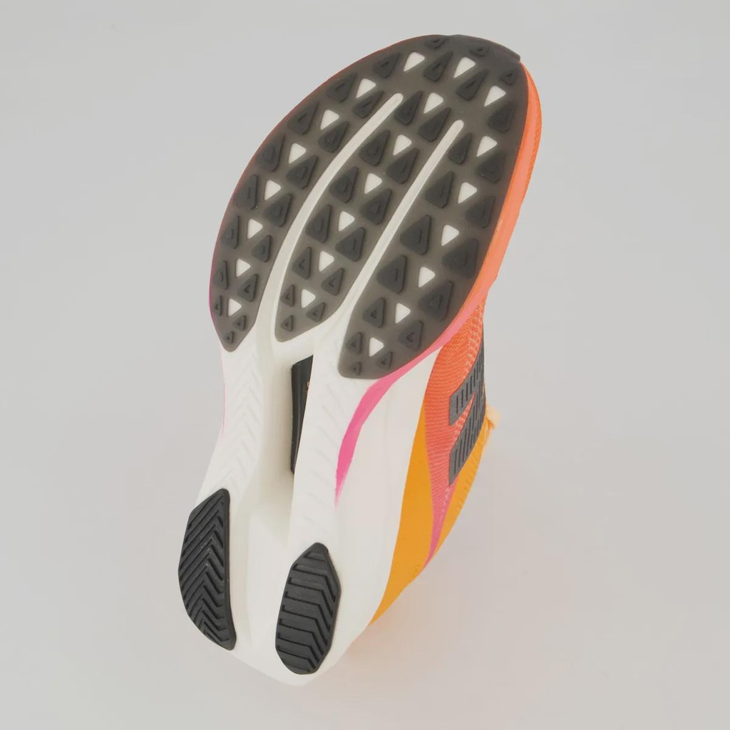 Imagem 5 do produto Tênis Feminino New Balance Fuelcell Supercomp Elite V5
