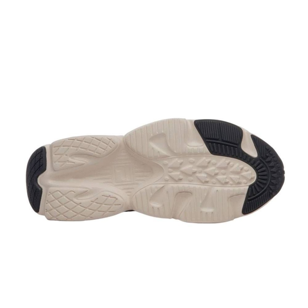 Imagem 4 do produto Tênis Feminino Fila Buzzard Bold