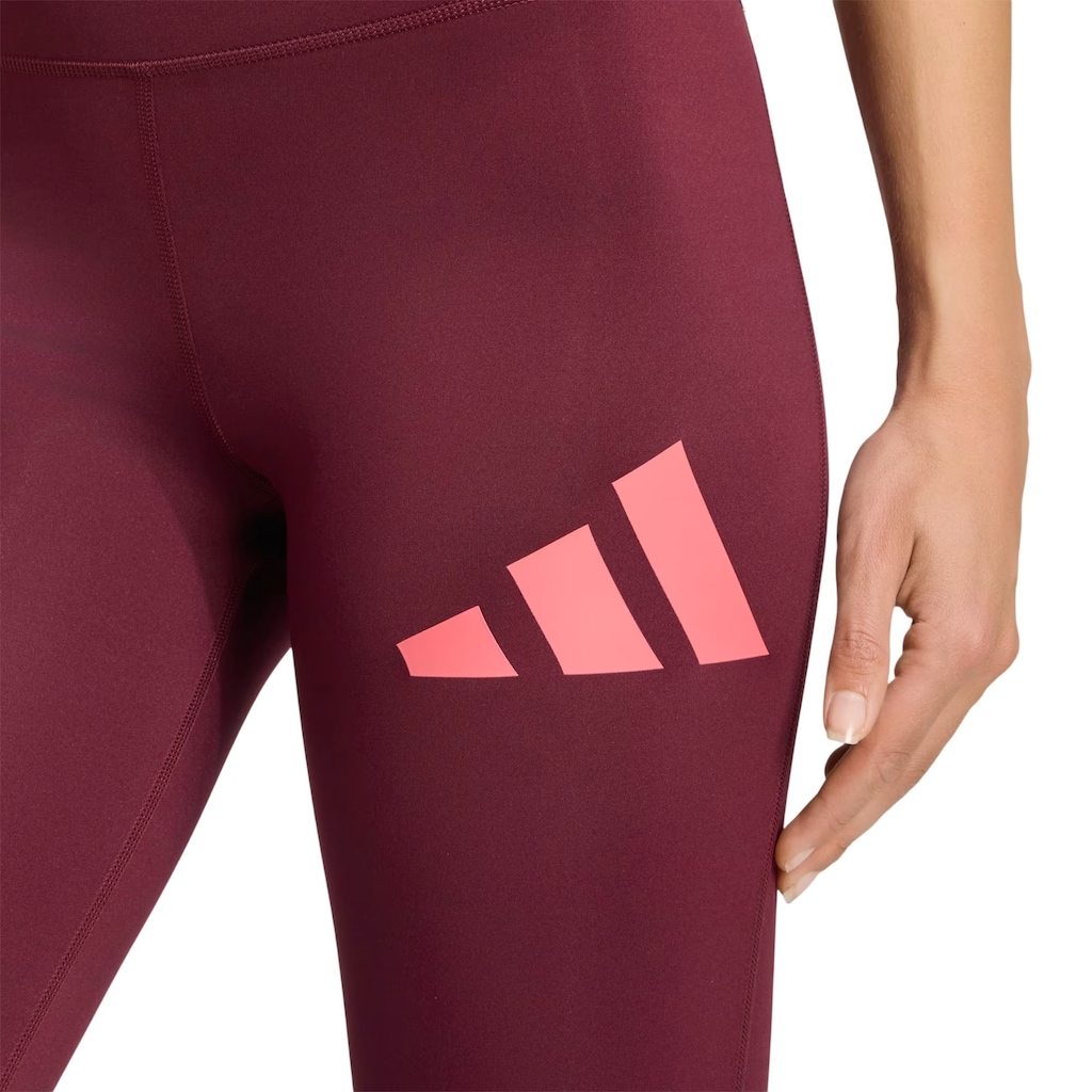 Imagem 5 do produto Calça Legging adidas Big Logo Feminina