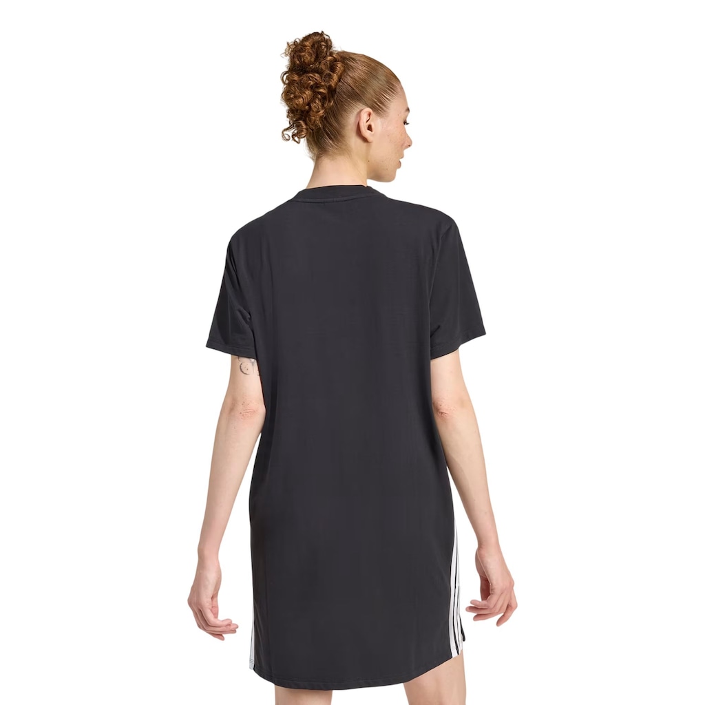 Imagem 2 do produto Vestido adidas Essentials 3 Stripes Feminino