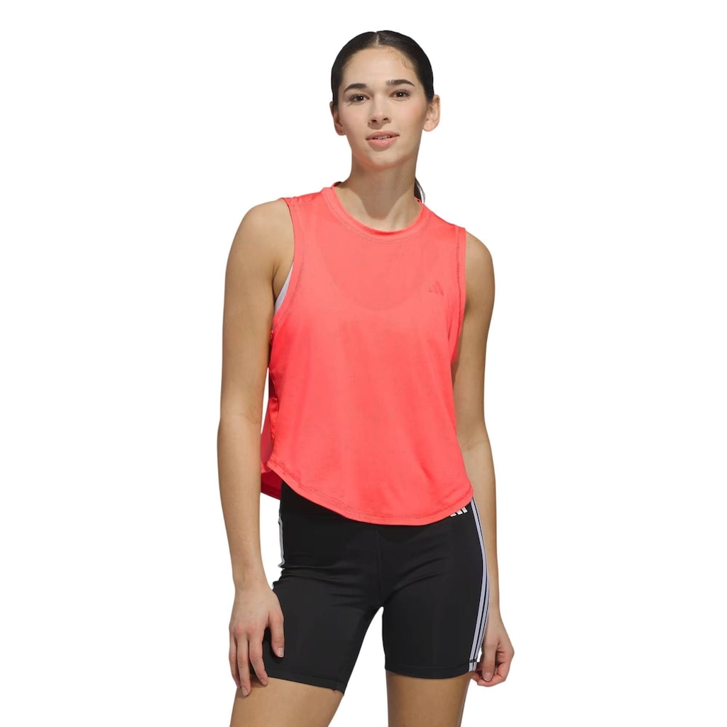 Imagem 1 do produto Camiseta Regata Feminina adidas Designed For Train