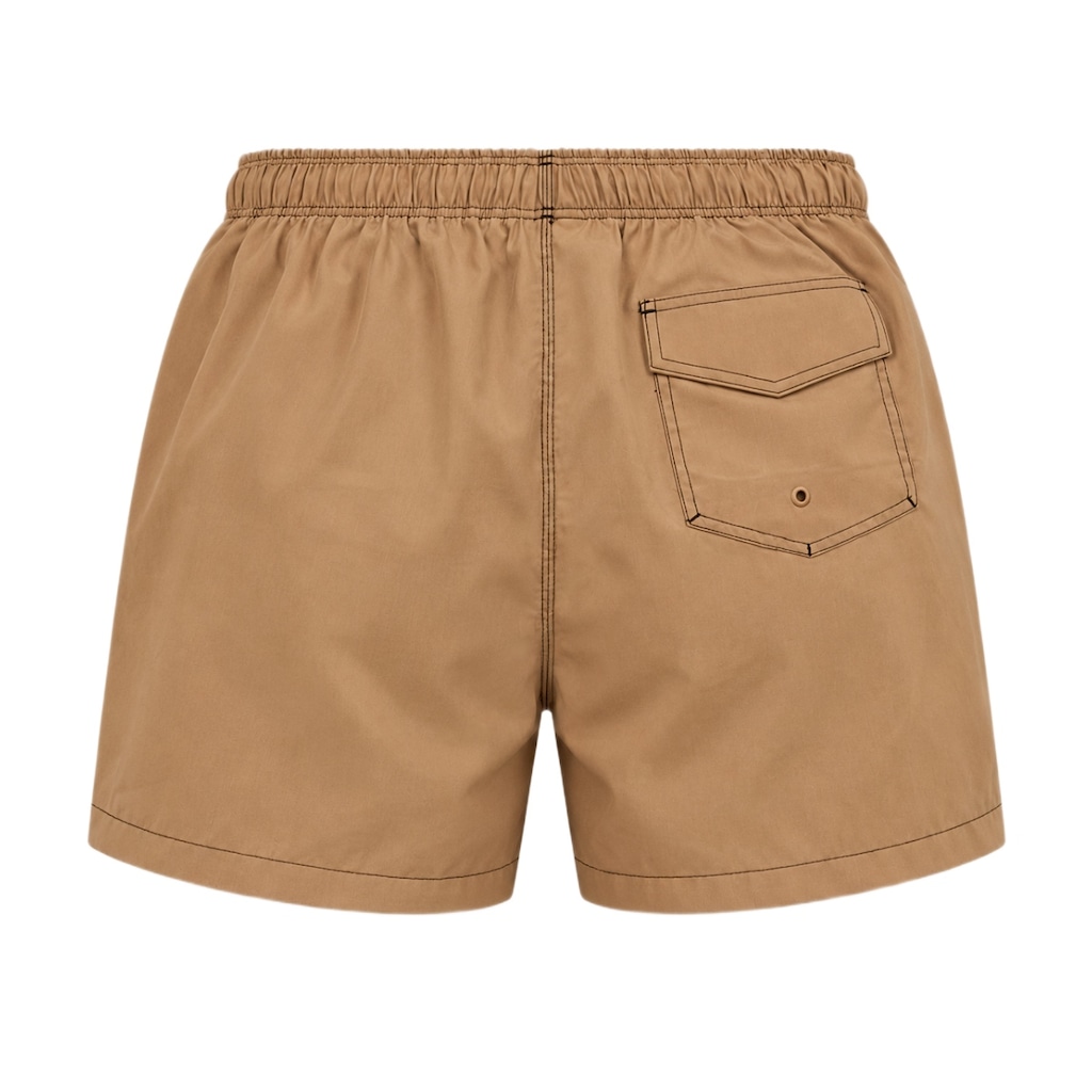 Imagem 4 do produto Shorts Urbano Olden Traco Elástico - Masculino