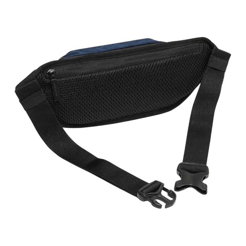 Imagem 2 do produto Pochete Oakley Transit Belt Bag Abyss