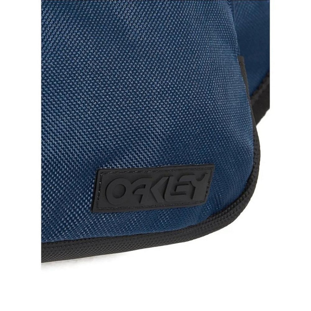 Imagem 4 do produto Pochete Oakley Transit Belt Bag Abyss