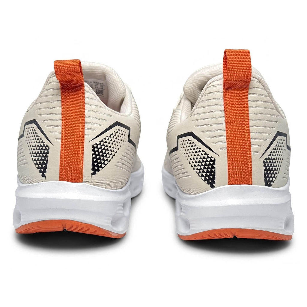Imagem 3 do produto Tênis Unissex Everlast Climber Run 2