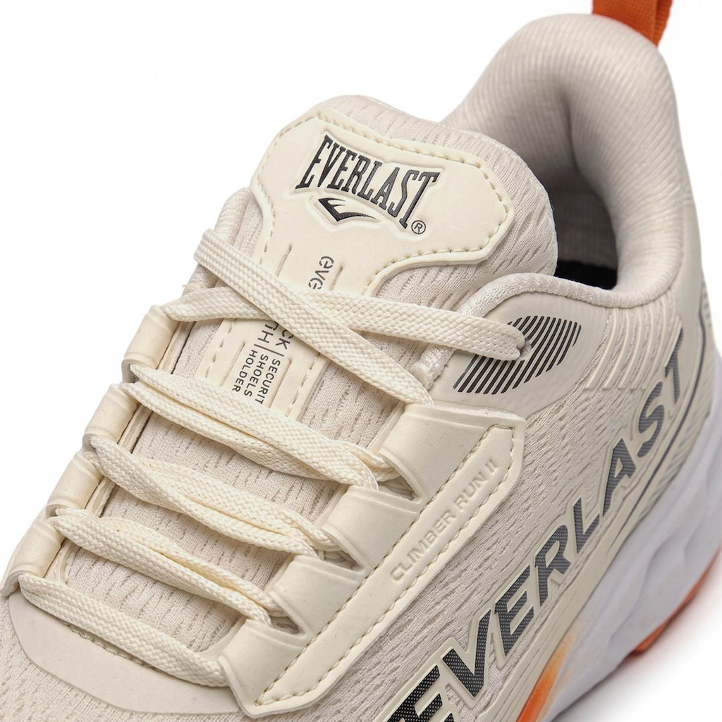 Imagem 4 do produto Tênis Unissex Everlast Climber Run 2