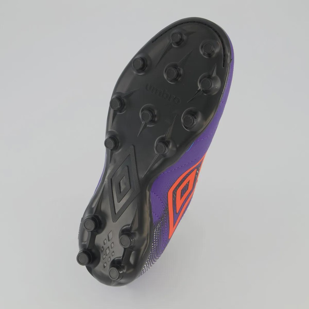 Imagem 5 do produto Chuteira Campo Adulto Umbro Class Neo