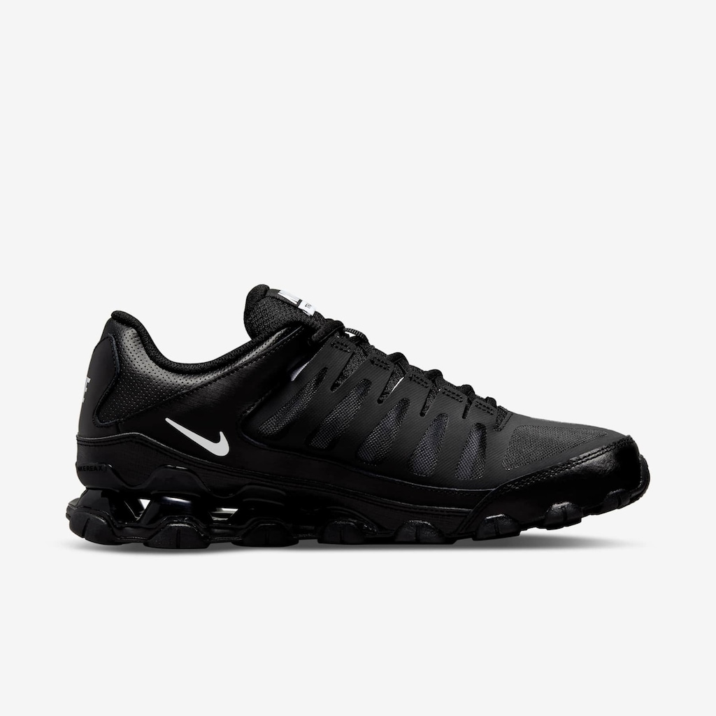 Imagem 1 do produto Tênis Masculino Nike Reax 8 TR
