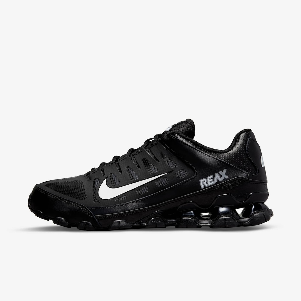 Imagem 2 do produto Tênis Masculino Nike Reax 8 TR