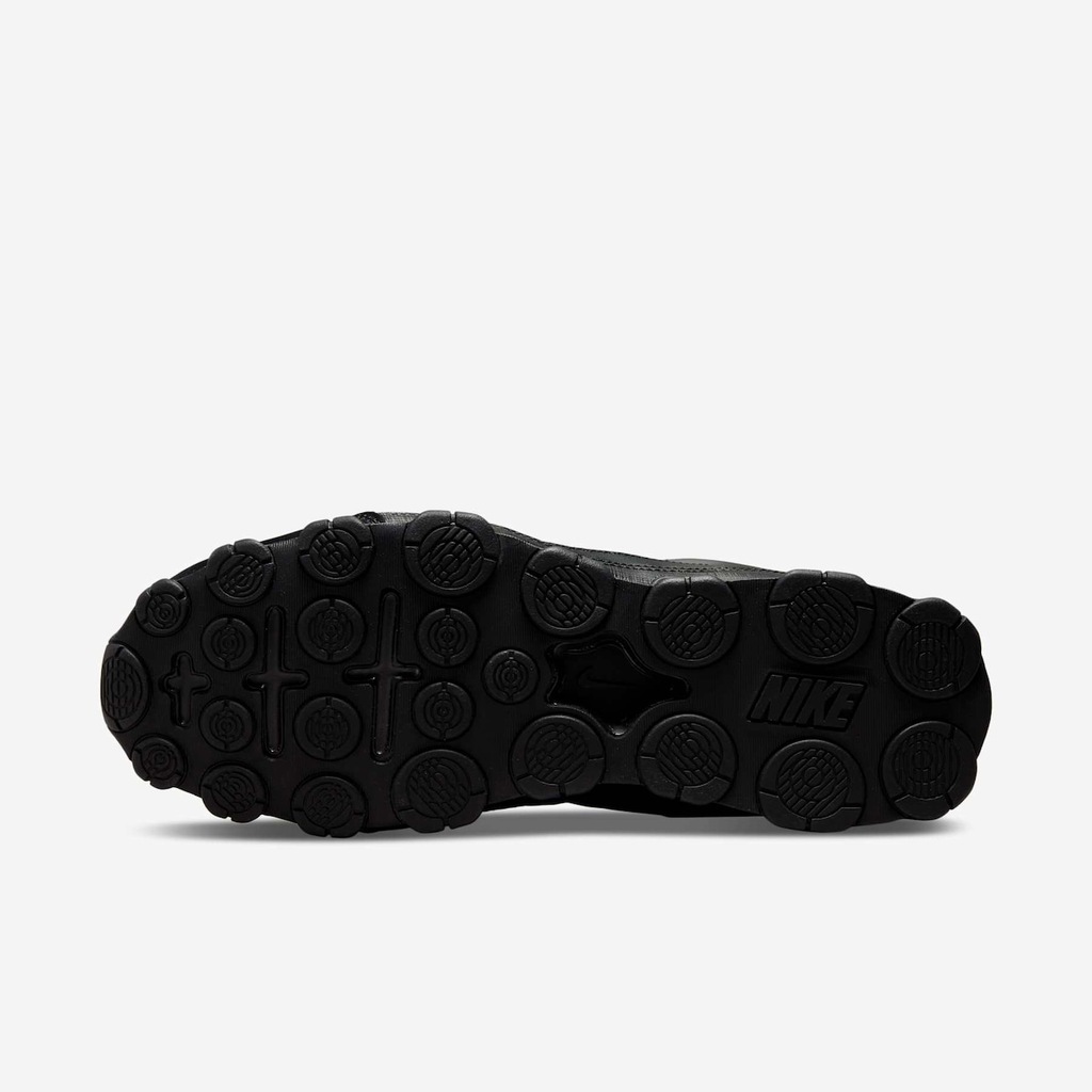 Imagem 3 do produto Tênis Masculino Nike Reax 8 TR