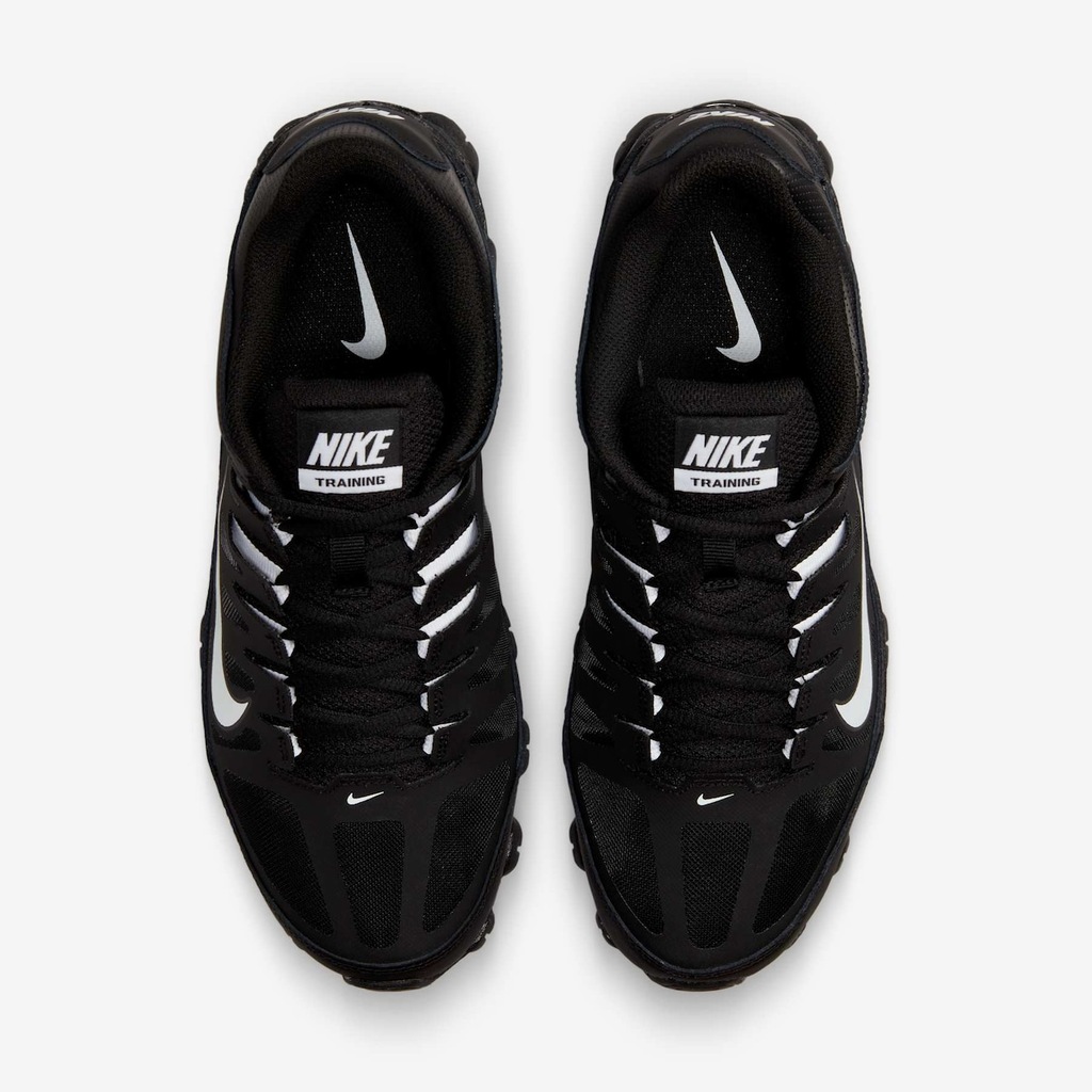 Imagem 4 do produto Tênis Masculino Nike Reax 8 TR