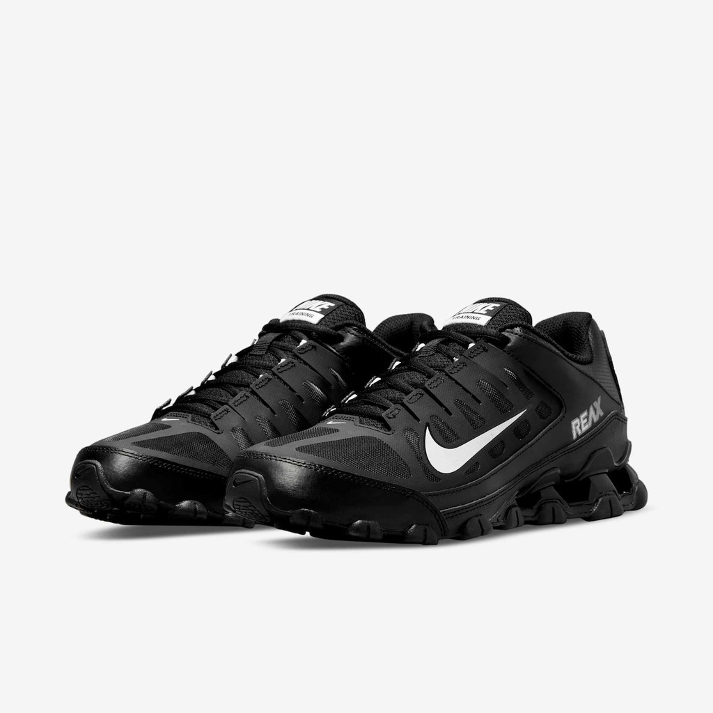 Imagem 5 do produto Tênis Masculino Nike Reax 8 TR