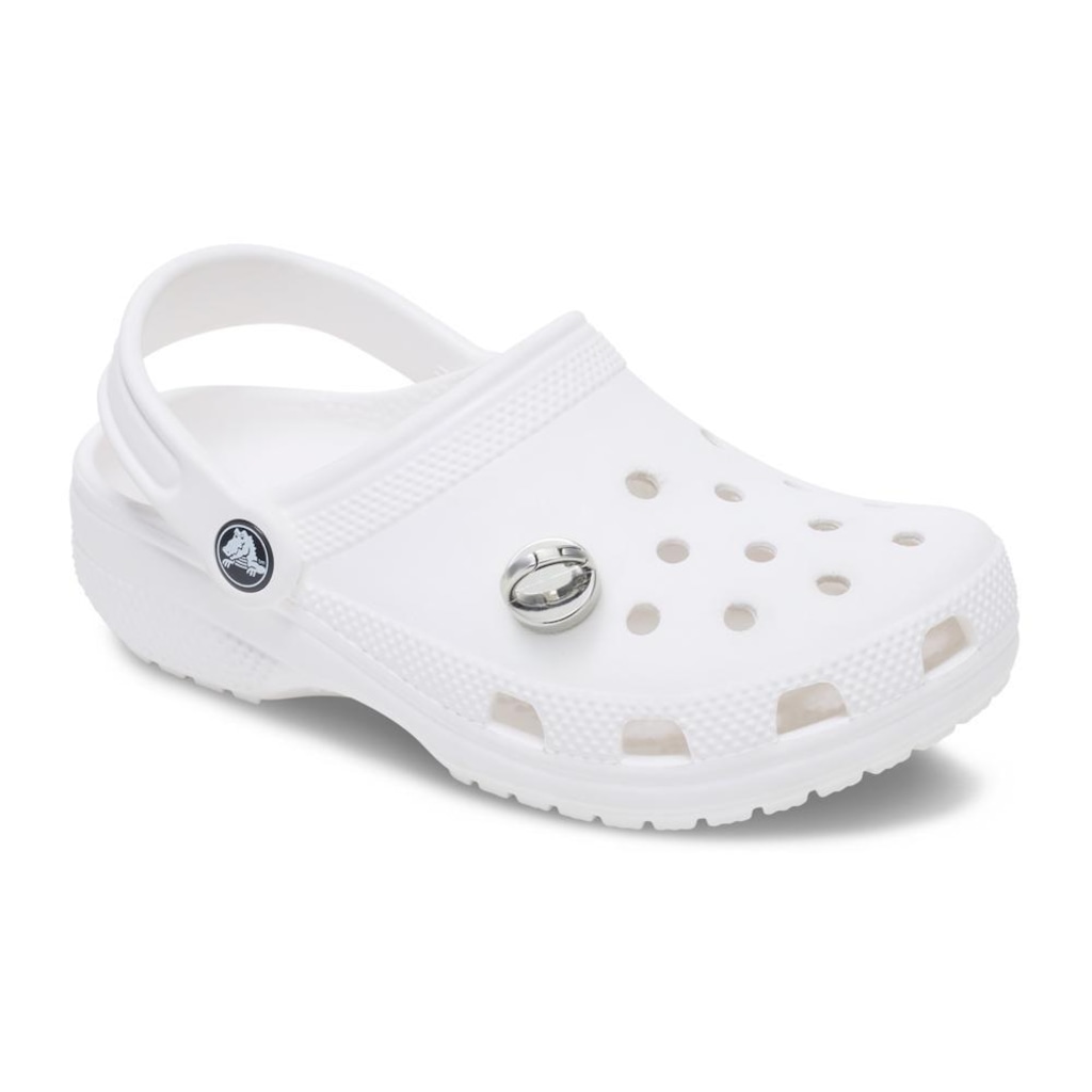 Imagem 3 do produto Jibbitz™ Crocs Pino Intercambiável