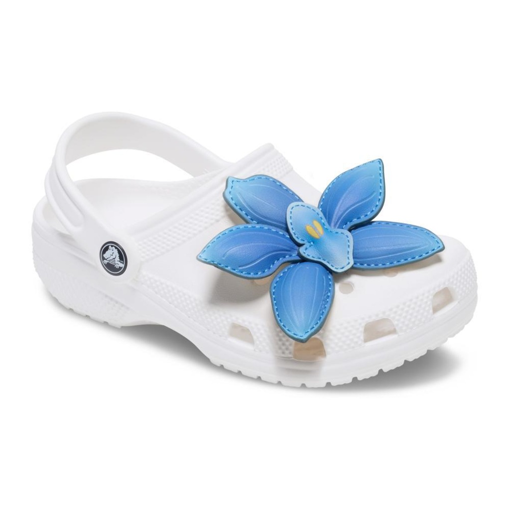 Imagem 2 do produto Jibbitz™ Crocs Mega Flor