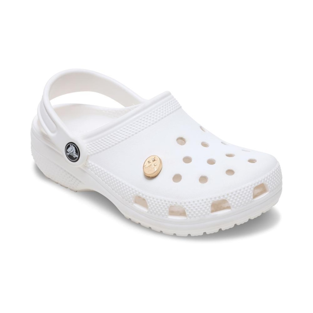Imagem 2 do produto Jibbitz™ Crocs Montanha Celestial