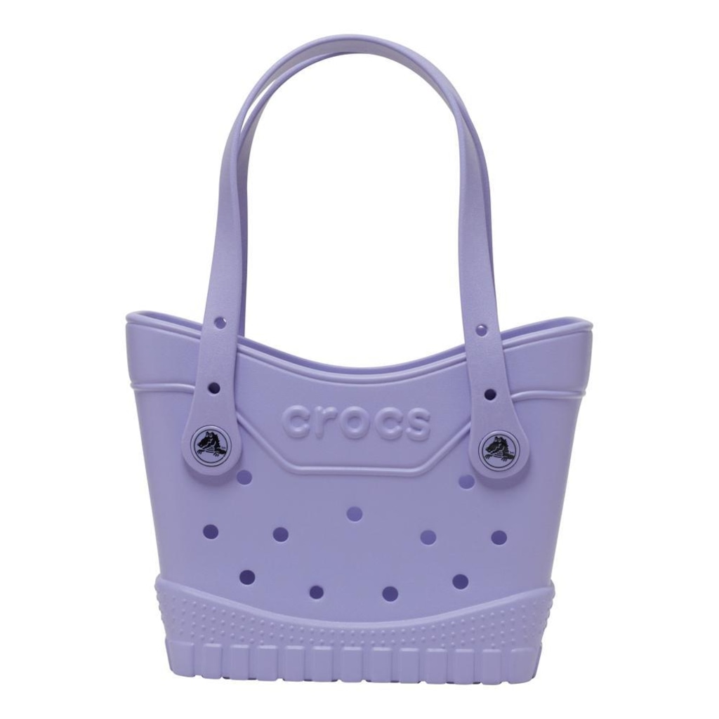 Imagem 1 do produto Bolsa Crocs Classic Tote Bag