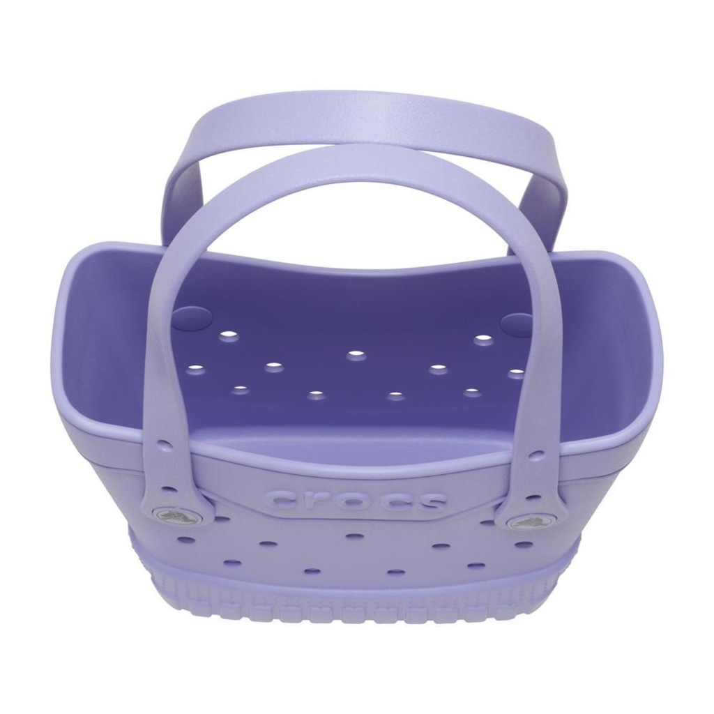 Imagem 3 do produto Bolsa Crocs Classic Tote Bag