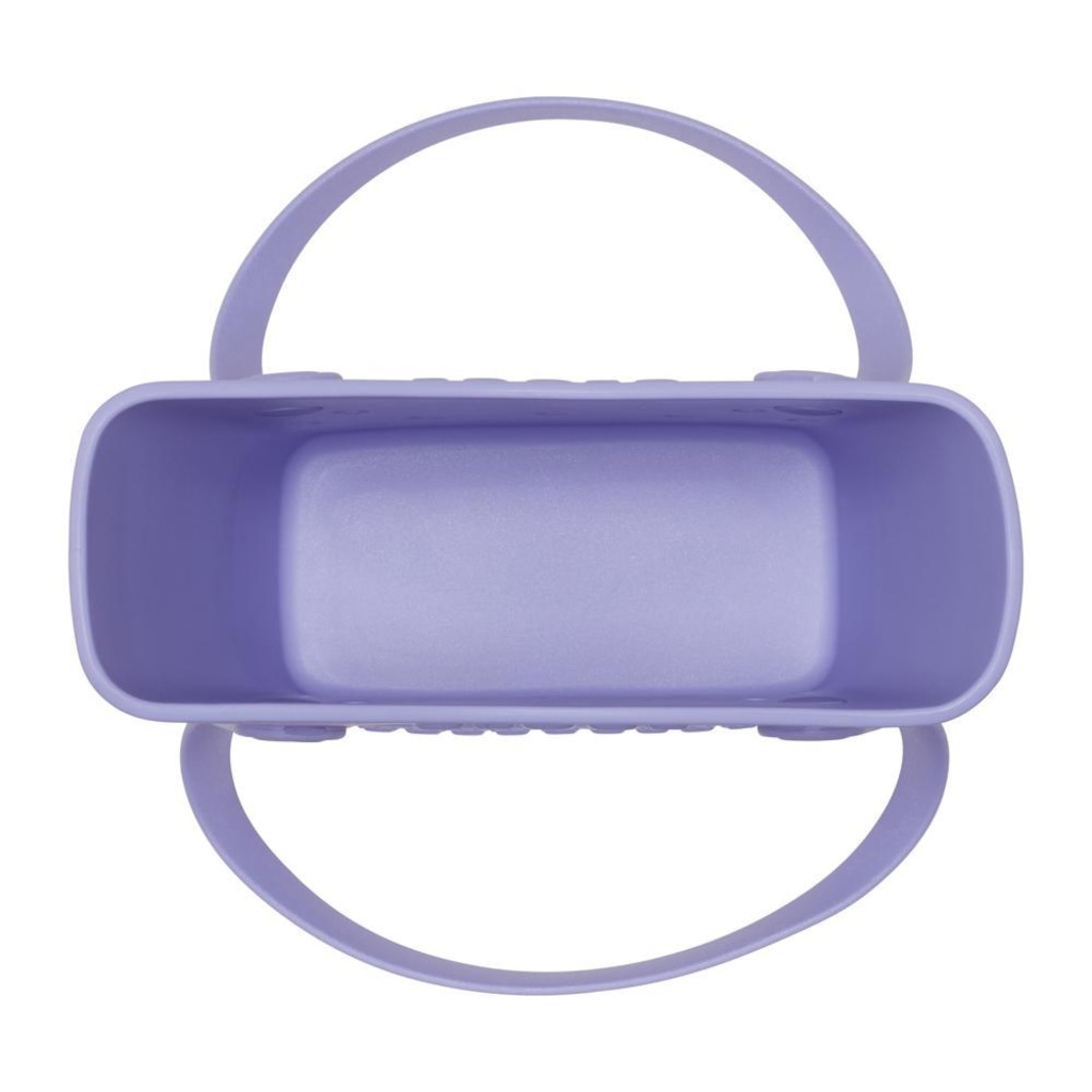 Imagem 4 do produto Bolsa Crocs Classic Tote Bag