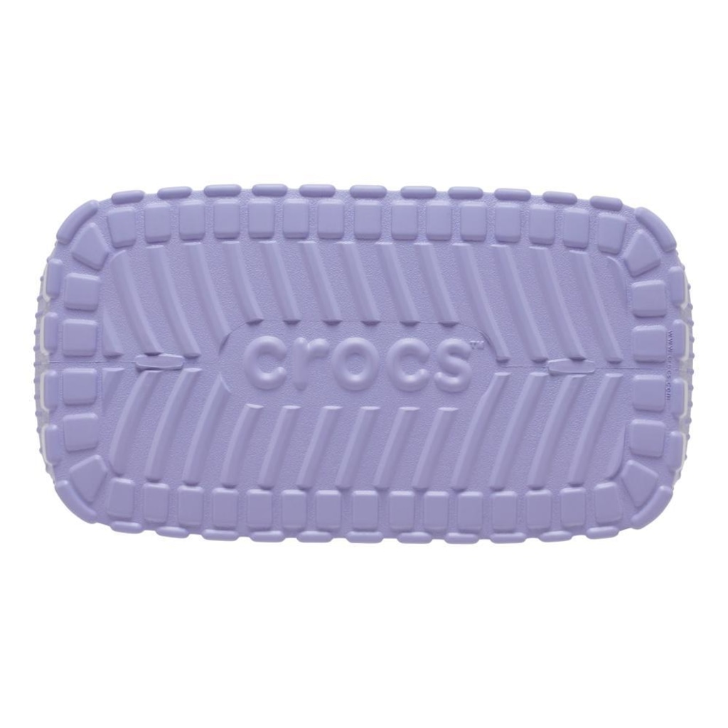 Imagem 5 do produto Bolsa Crocs Classic Tote Bag