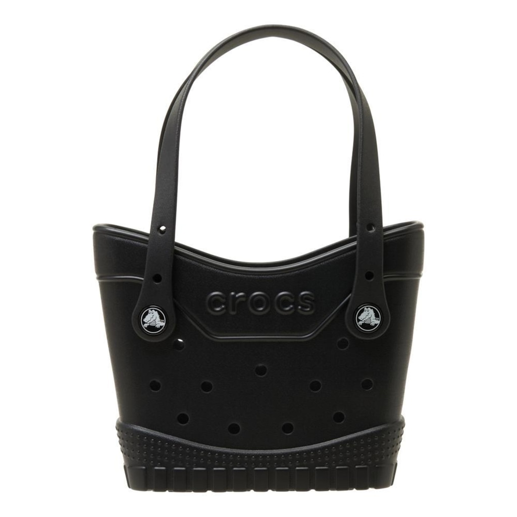 Imagem 1 do produto Bolsa Crocs Classic Tote Bag