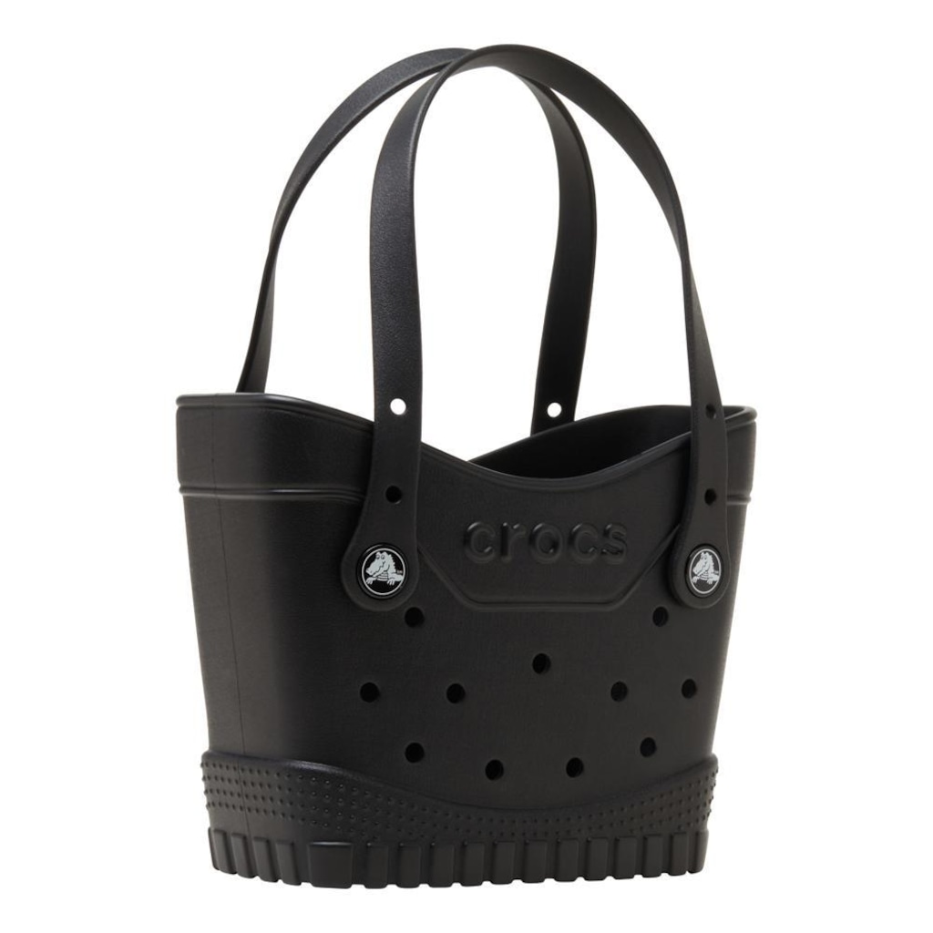 Imagem 2 do produto Bolsa Crocs Classic Tote Bag