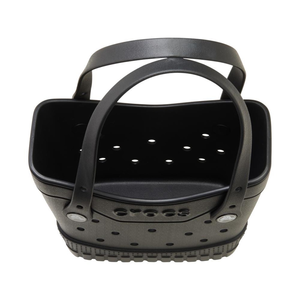Imagem 3 do produto Bolsa Crocs Classic Tote Bag