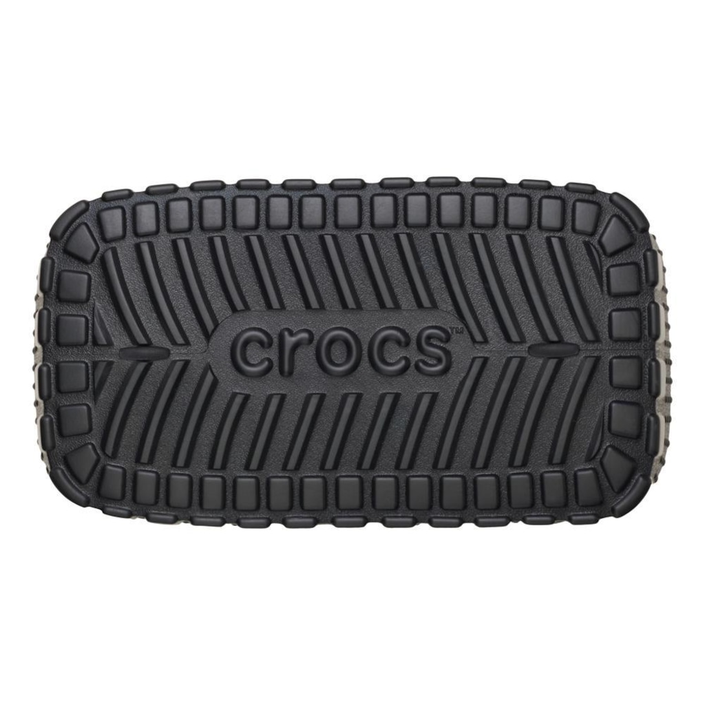 Imagem 5 do produto Bolsa Crocs Classic Tote Bag