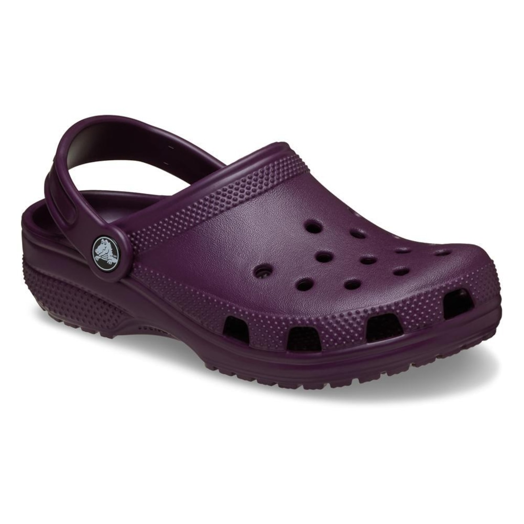 Imagem 2 do produto Sandália Infantil Crocs Classic Clog
