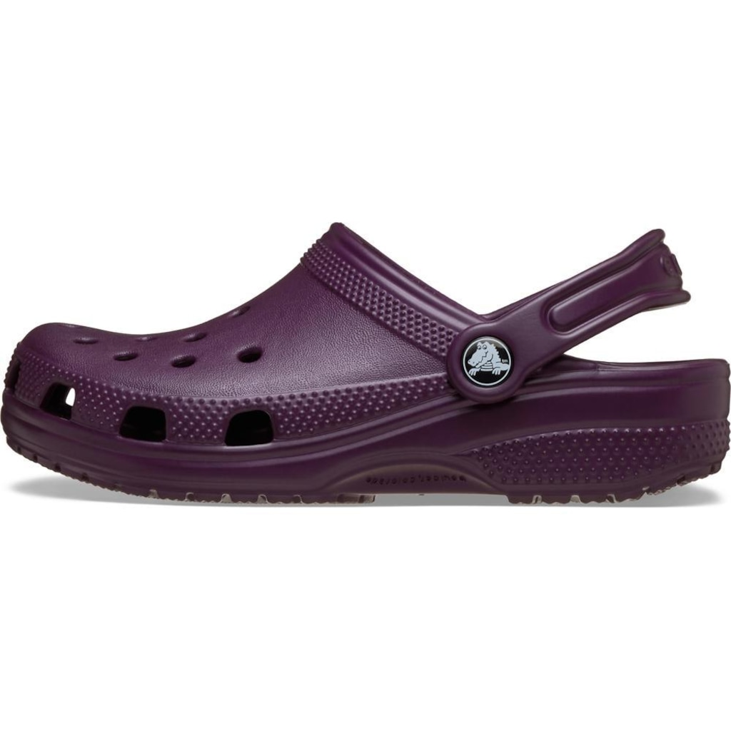 Imagem 3 do produto Sandália Infantil Crocs Classic Clog
