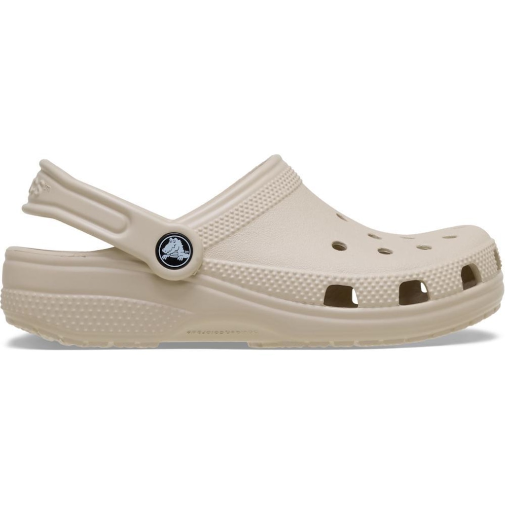 Imagem 1 do produto Sandália Infantil Crocs Classic Clog