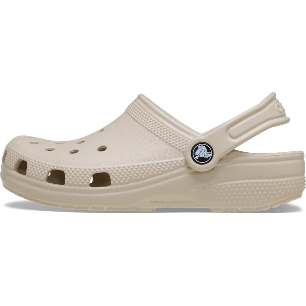 Imagem 3 do produto Sandália Infantil Crocs Classic Clog