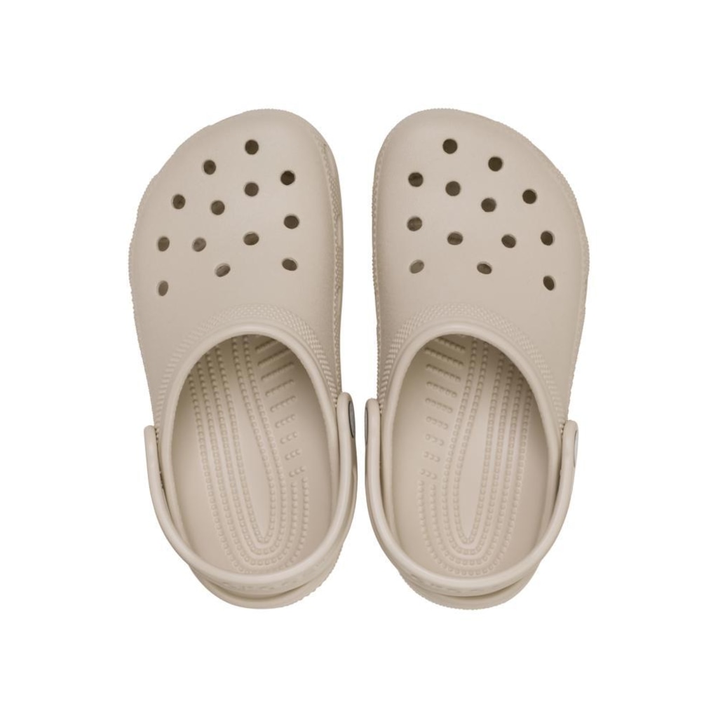 Imagem 5 do produto Sandália Infantil Crocs Classic Clog