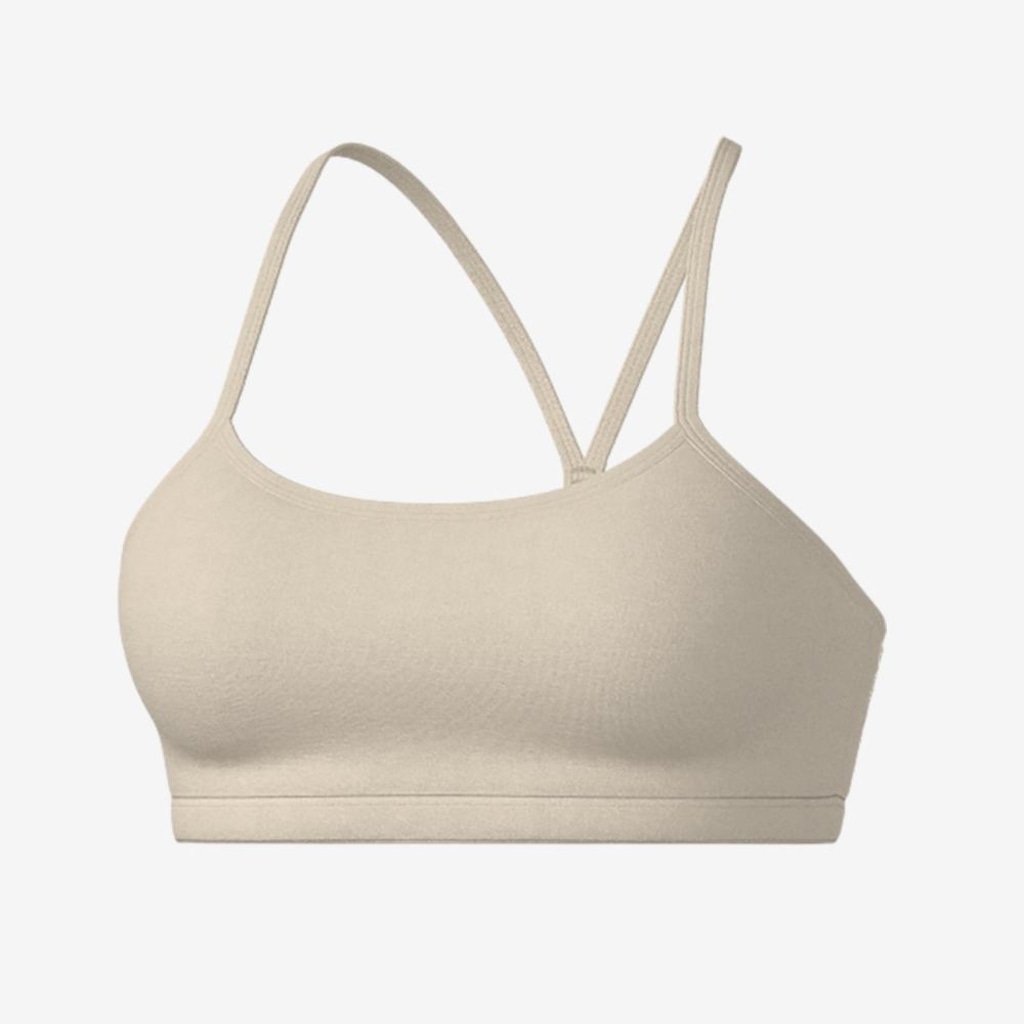 Imagem 1 do produto Top Fila Life Feminino