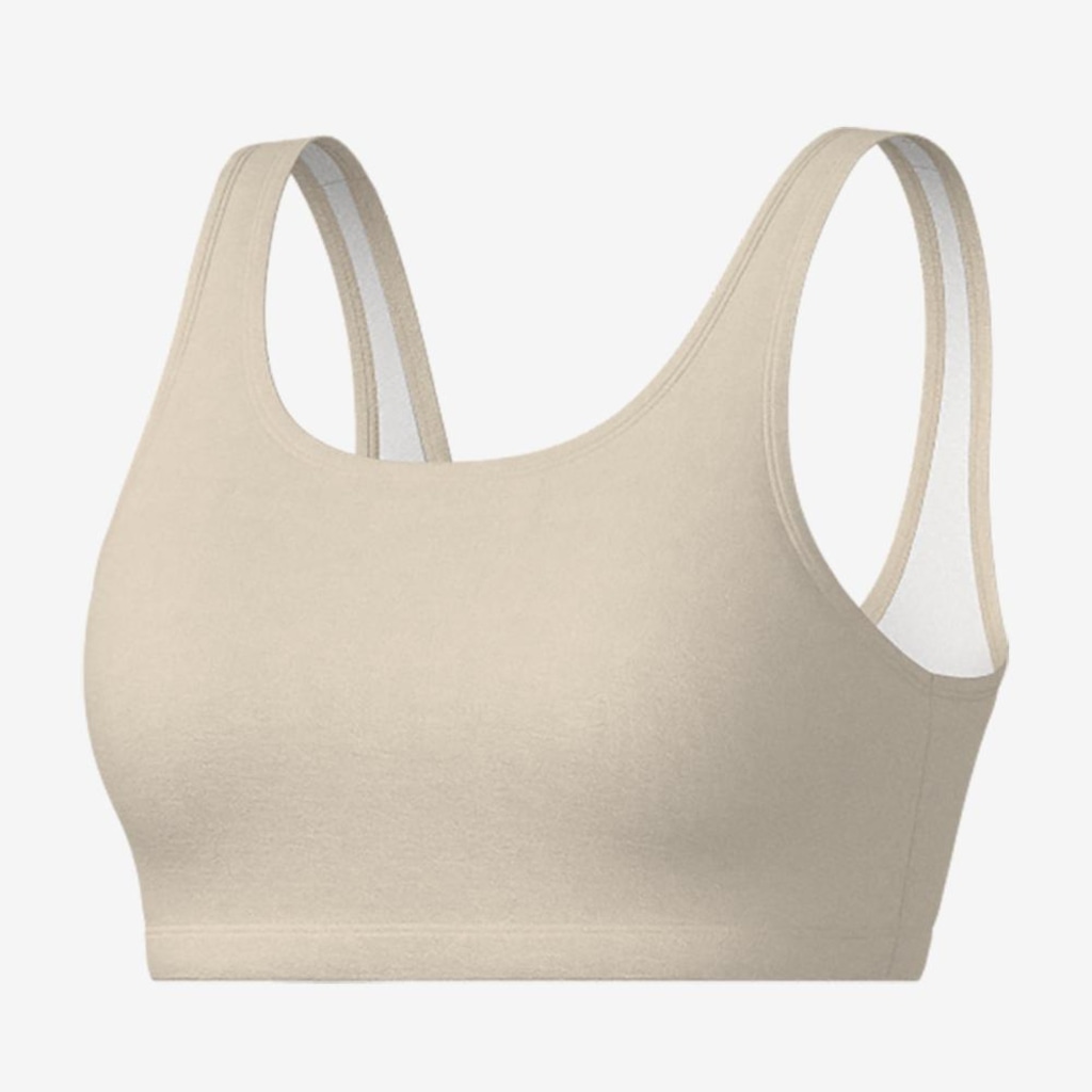 Imagem 1 do produto Top Fila Essential II Feminino