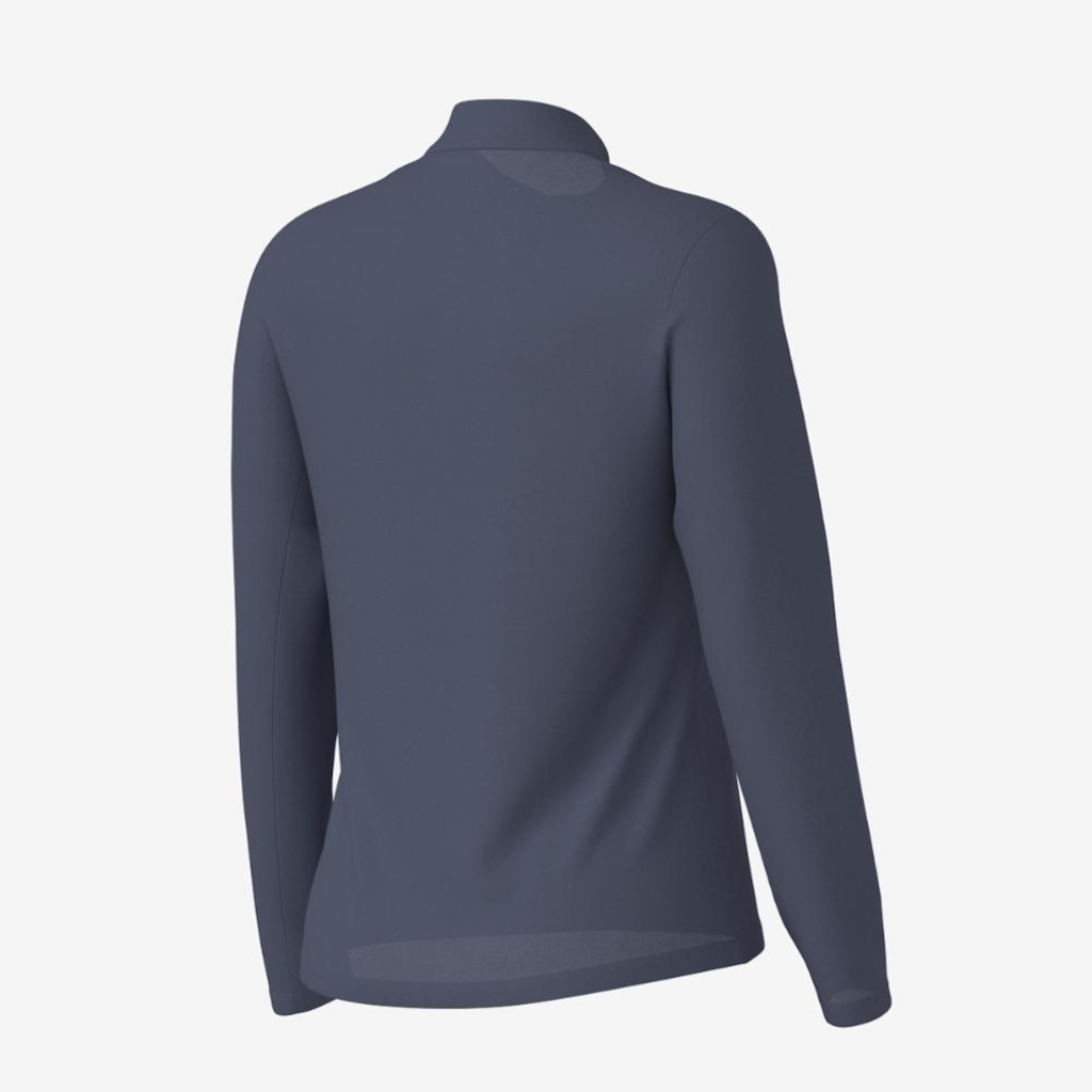 Imagem 2 do produto Blusa Manga Longa Fila Sky Run Feminina