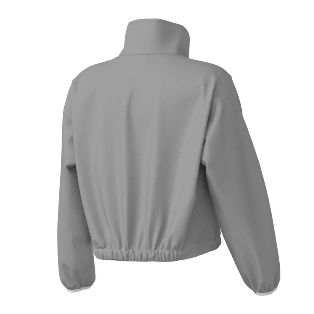 Imagem 2 do produto Jaqueta Fila Essential Floating II Feminina
