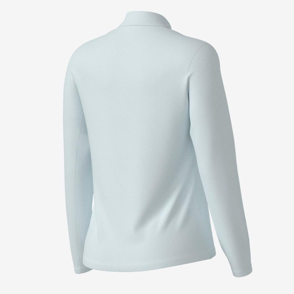 Imagem 2 do produto Blusa Manga Longa Fila Sky Run Feminina
