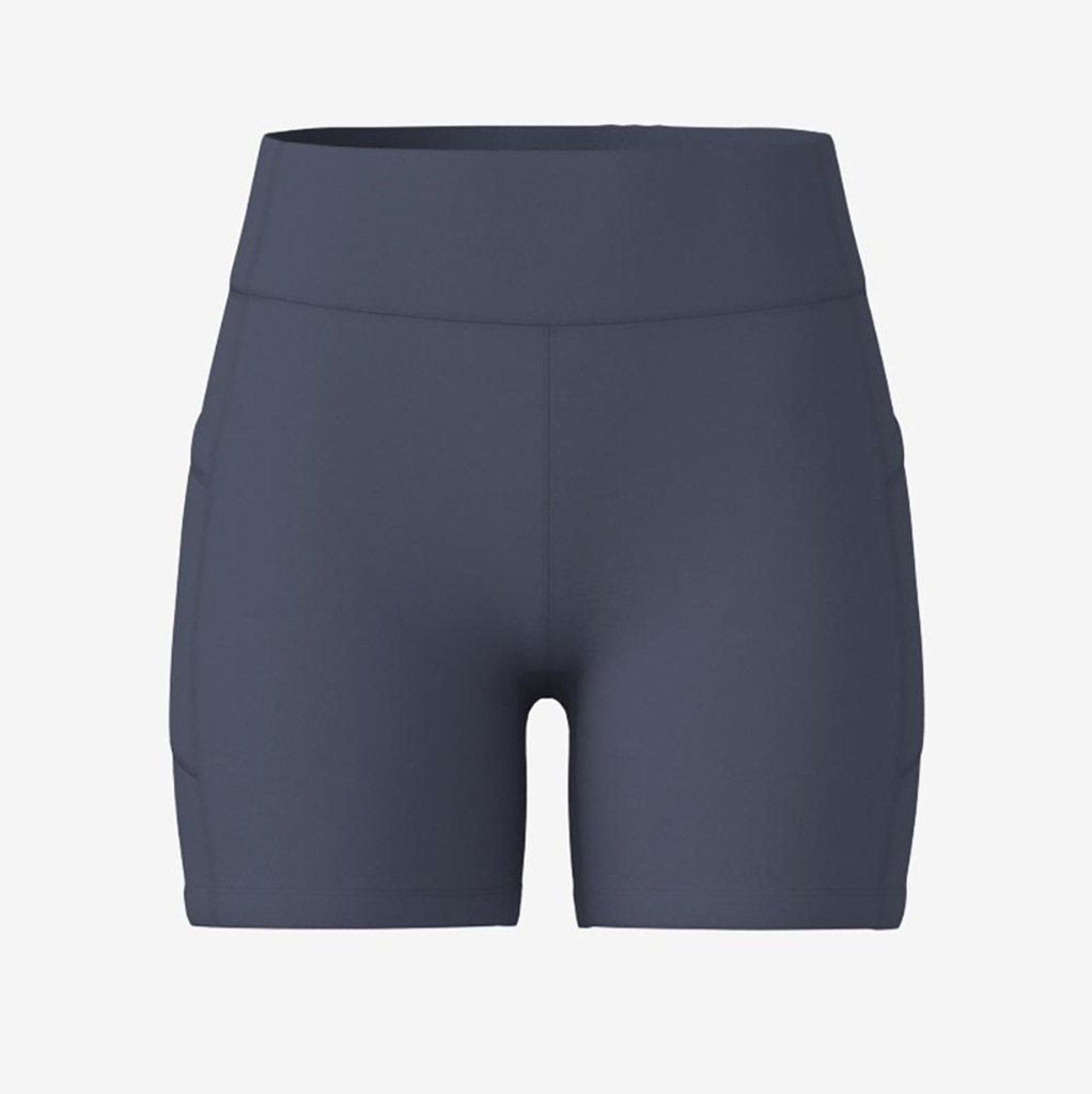 Imagem 3 do produto Bermuda Fila Pocket Life Feminina