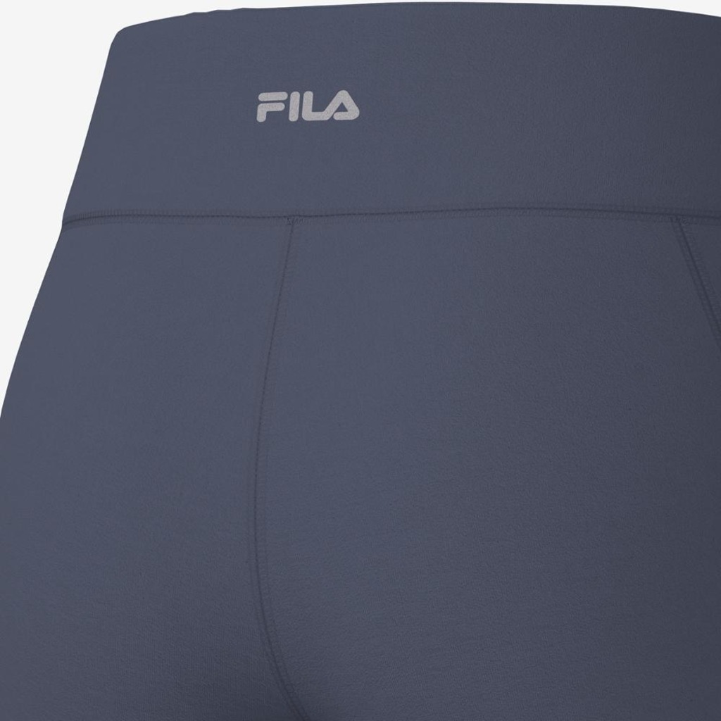 Imagem 5 do produto Bermuda Fila Pocket Life Feminina