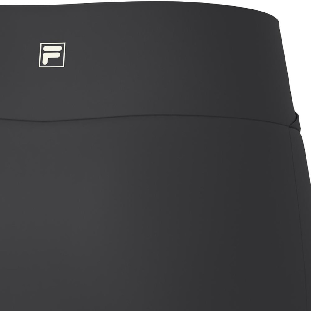 Imagem 5 do produto Short Saia Fila Touch Gym Feminino