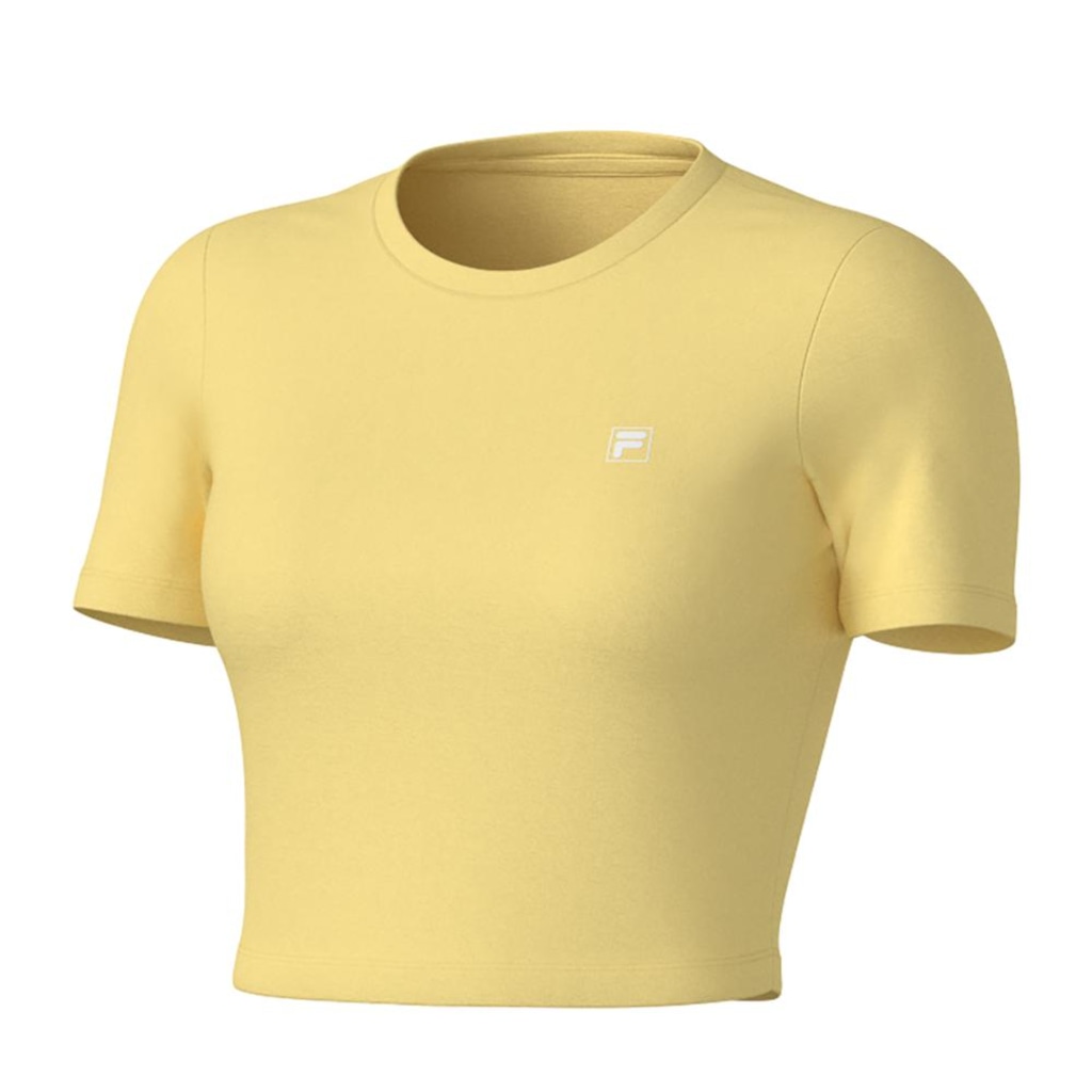Imagem 1 do produto Top Fila Mc Essential Feminino