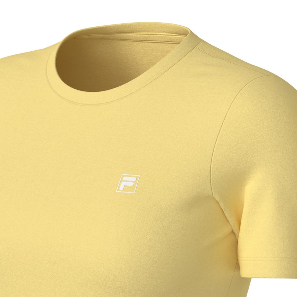Imagem 4 do produto Top Fila Mc Essential Feminino