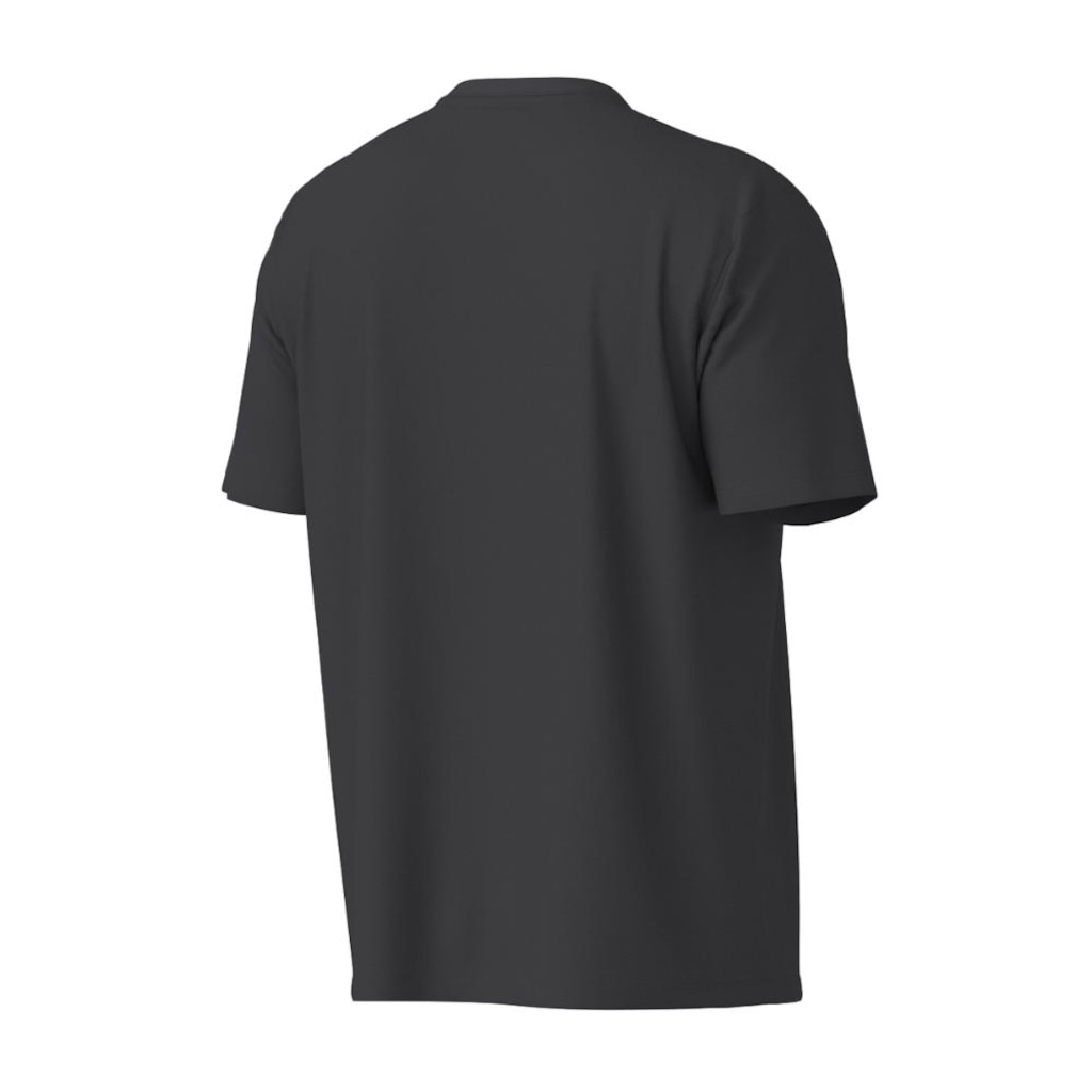 Imagem 2 do produto Camiseta Fila Regular Biella Italy Graphic Masculina