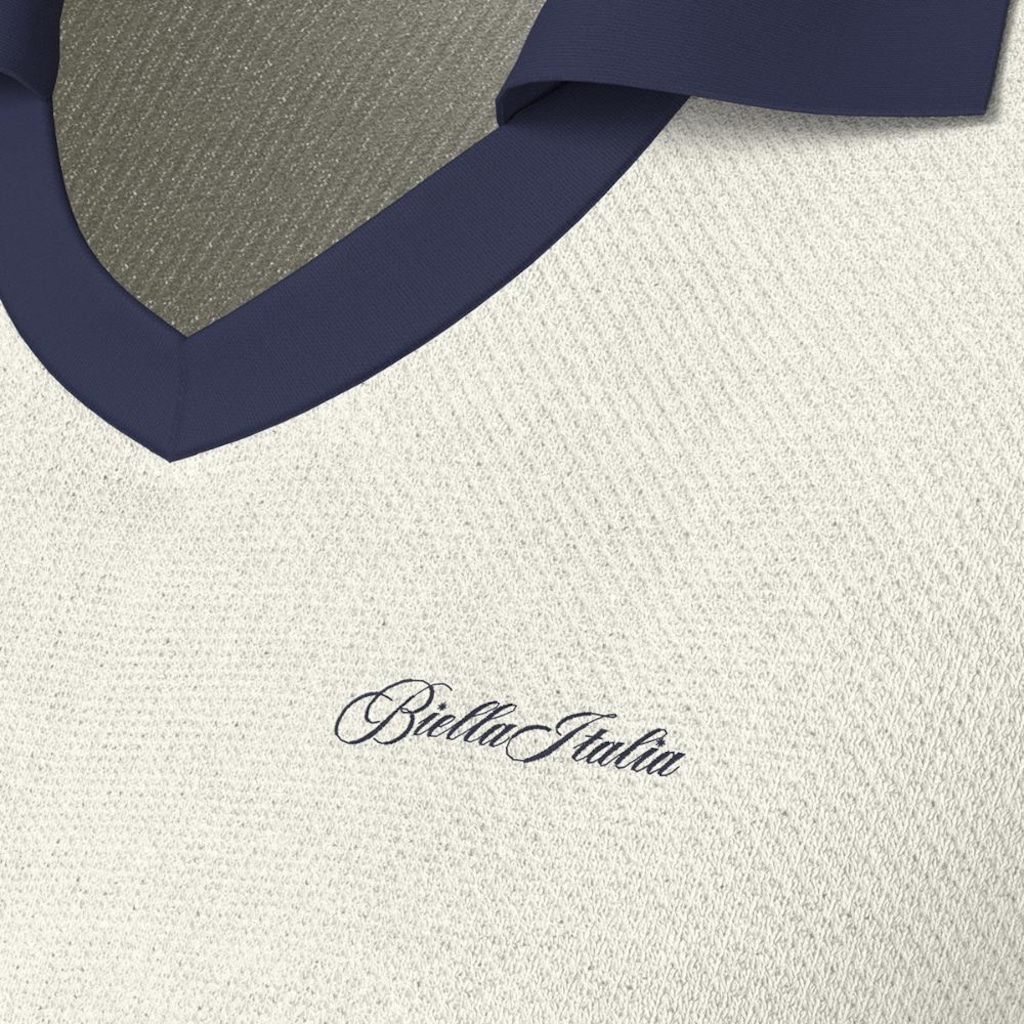Imagem 4 do produto Blusão Fila Comfort Knit Feminino